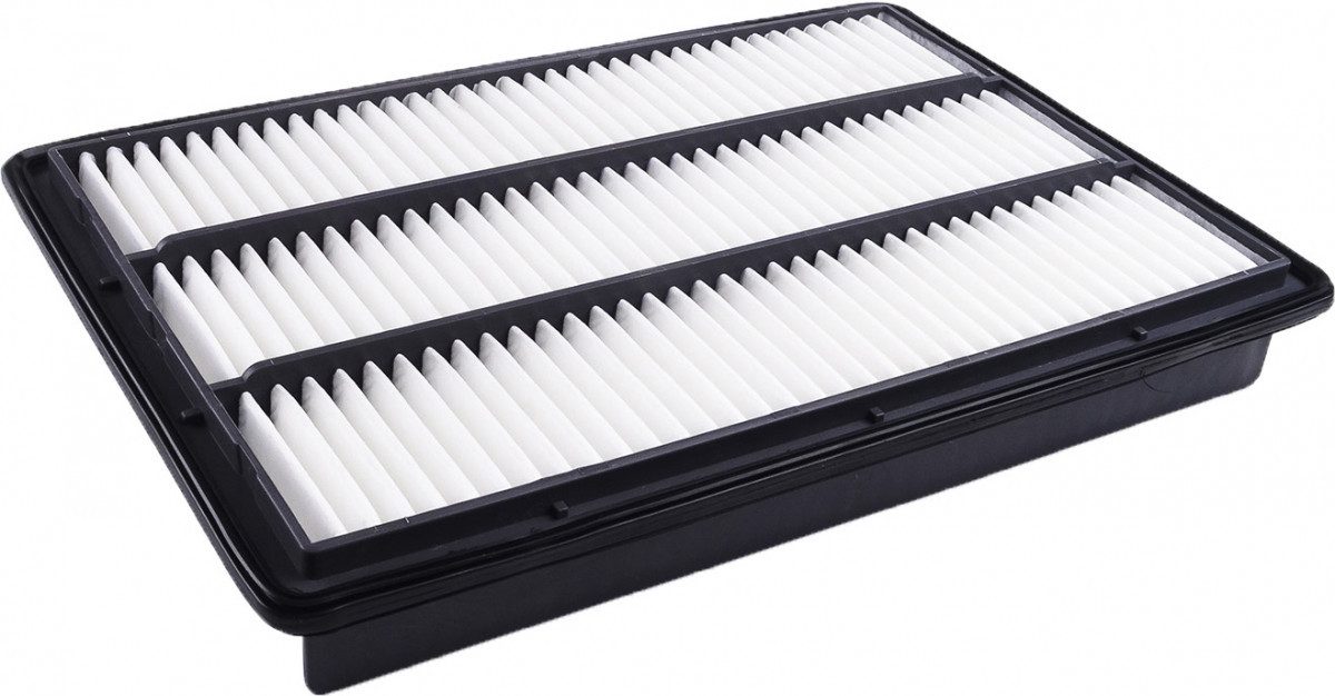 d62eead5f5943d398fe07242503ef78f watermark