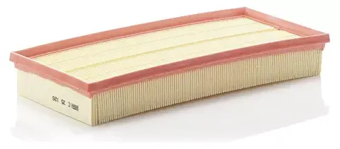 D NQ NP 682891 MLB75739276947 042024 O