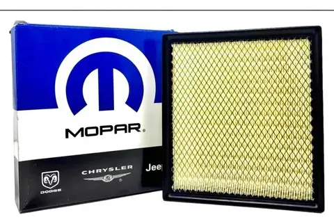 D NQ NP 977476 MLV75049020965 032024 O