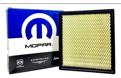 D NQ NP 977476 MLV75049020965 032024 O