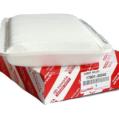 da42018dbcd97bac1ec59ba243927f9d7af8b03a