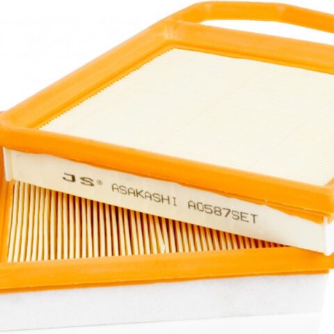 dee7dbd36f7fdb00de51deaacc084a77 watermark