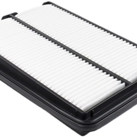 eec86fde4fea8d366a9fce293bf2263f watermark