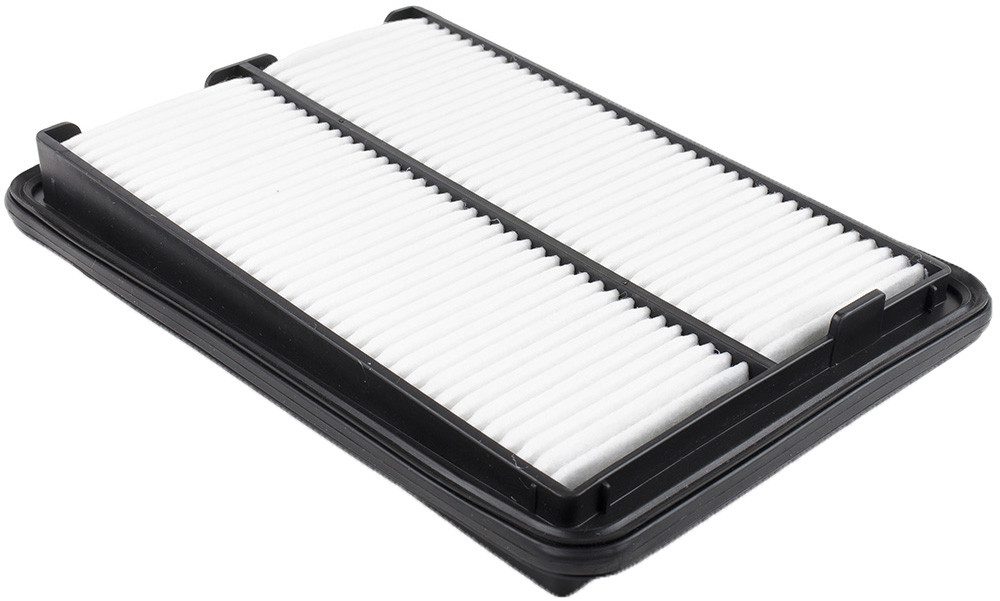 eec86fde4fea8d366a9fce293bf2263f watermark