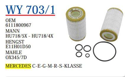 Ekran şəkli 16 2 2025 14205