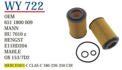 Ekran şəkli 16 2 2025 142537