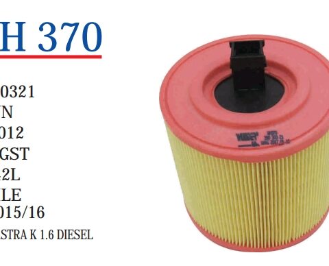 Ekran şəkli 19 2 2025 141653