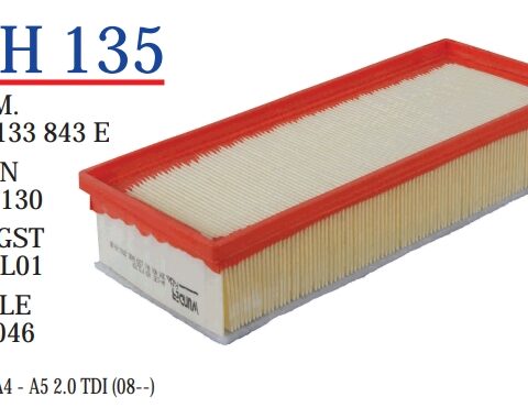 Ekran şəkli 19 2 2025 141823