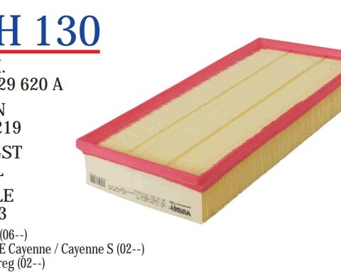 Ekran şəkli 19 2 2025 14539