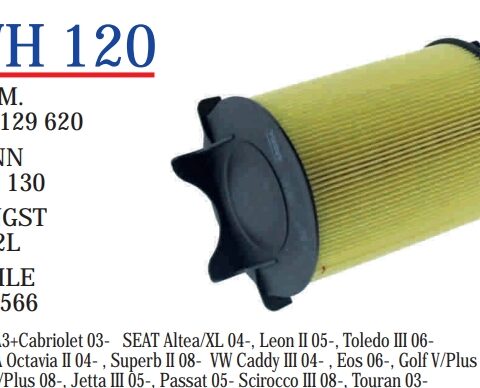 Ekran şəkli 19 2 2025 145523