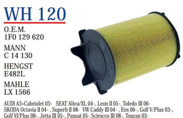 Ekran şəkli 19 2 2025 145523