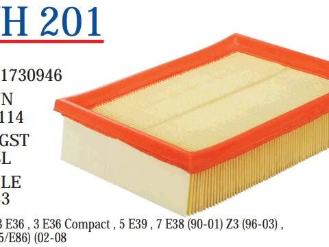 Ekran şəkli 19 2 2025 154442