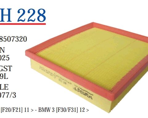 Ekran şəkli 19 2 2025 15484