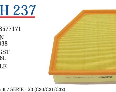 Ekran şəkli 19 2 2025 155116