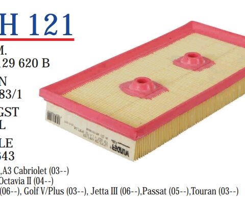 Ekran şəkli 19 2 2025 16486