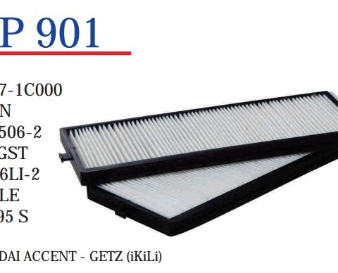 Ekran şəkli 19 2 2025 17350