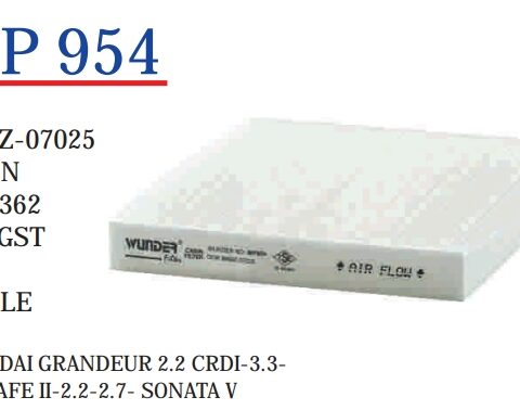 Ekran şəkli 20 2 2025 10316