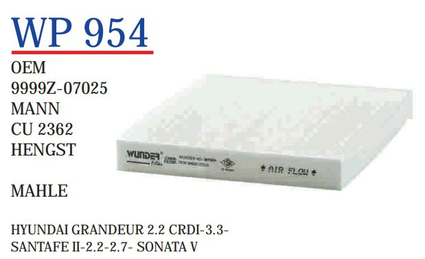 Ekran şəkli 20 2 2025 10316