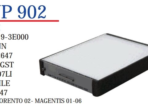 Ekran şəkli 20 2 2025 1132