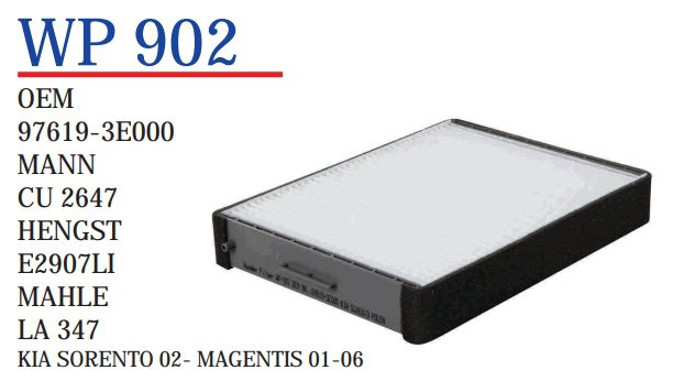 Ekran şəkli 20 2 2025 1132