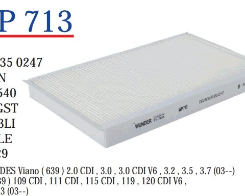 Ekran şəkli 20 2 2025 11441