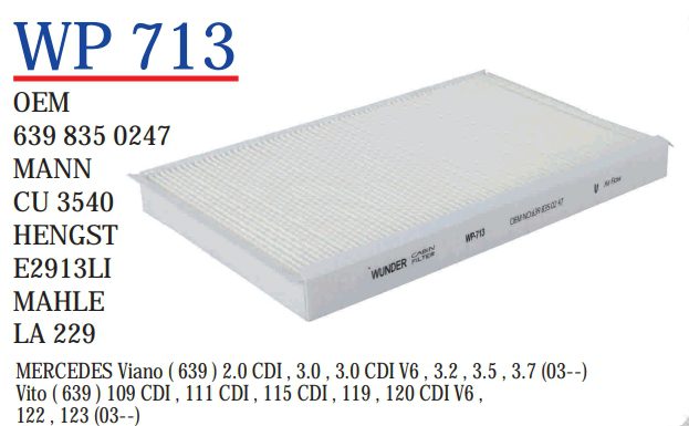 Ekran şəkli 20 2 2025 11441