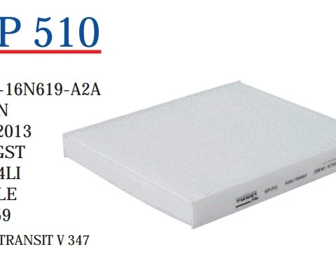 Ekran şəkli 20 2 2025 122646