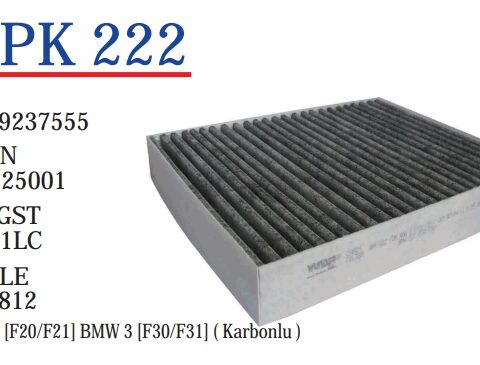 Ekran şəkli 20 2 2025 123642