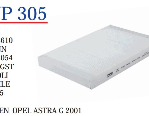 Ekran şəkli 20 2 2025 123938