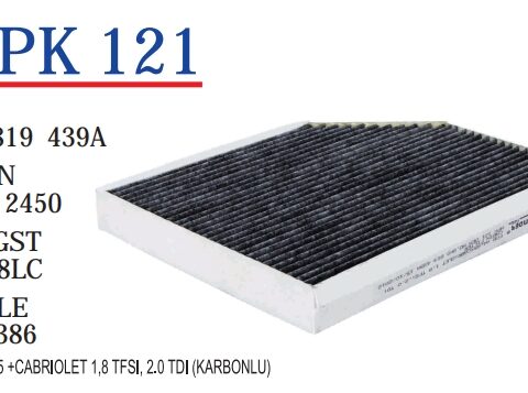 Ekran şəkli 20 2 2025 124144