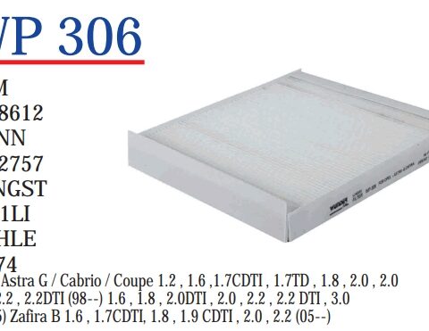 Ekran şəkli 20 2 2025 124350