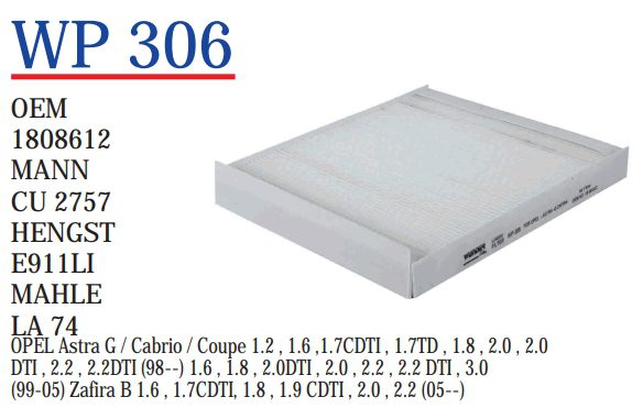 Ekran şəkli 20 2 2025 124350