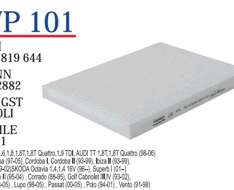 Ekran şəkli 20 2 2025 124534