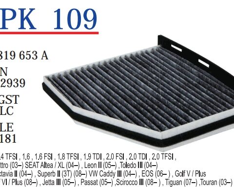 Ekran şəkli 20 2 2025 124712