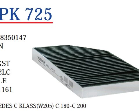 Ekran şəkli 20 2 2025 125022