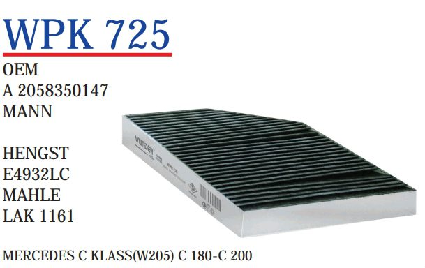 Ekran şəkli 20 2 2025 125022