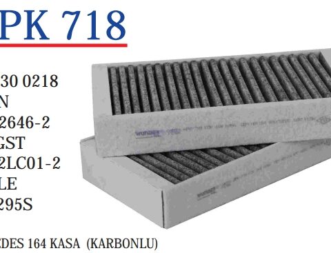 Ekran şəkli 20 2 2025 125226