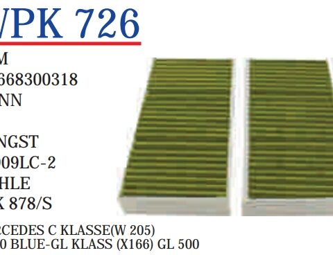 Ekran şəkli 20 2 2025 125430