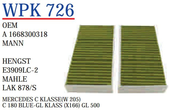 Ekran şəkli 20 2 2025 125430