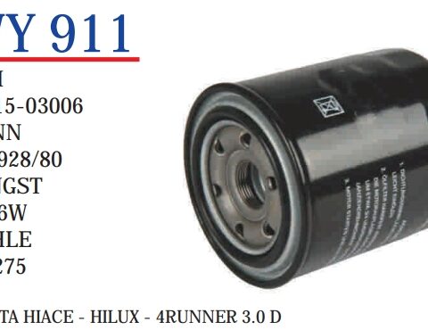 Ekran şəkli 20 2 2025 13117