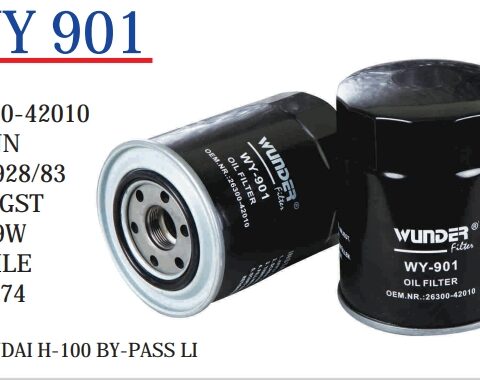 Ekran şəkli 20 2 2025 13148