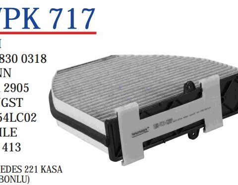 Ekran şəkli 20 2 2025 13536