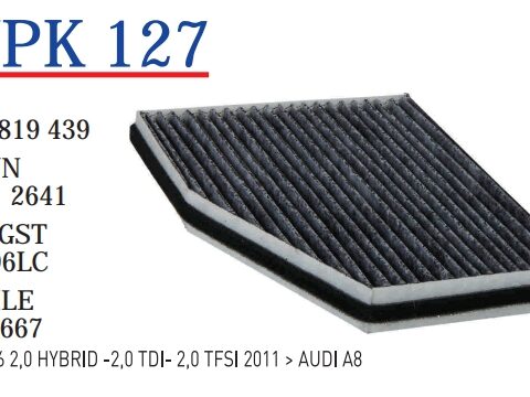 Ekran şəkli 20 2 2025 135626