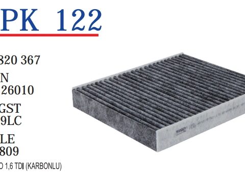 Ekran şəkli 20 2 2025 13748