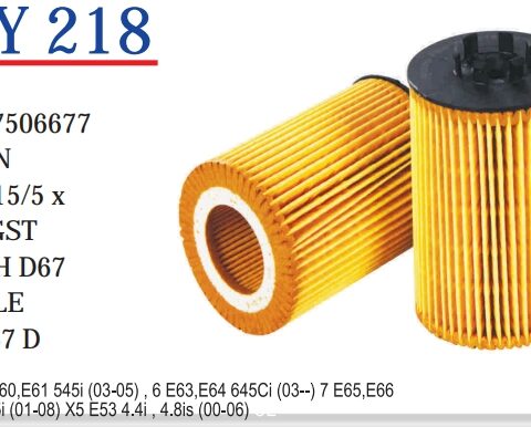 Ekran şəkli 20 2 2025 141151