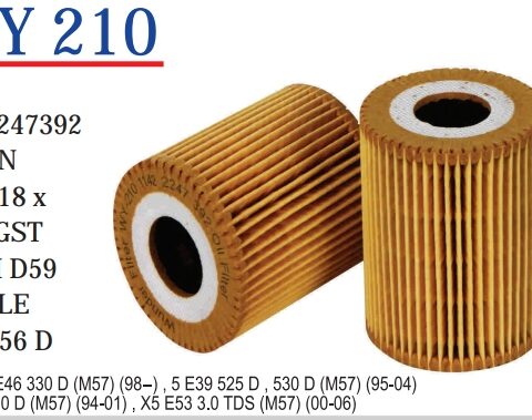 Ekran şəkli 20 2 2025 14156