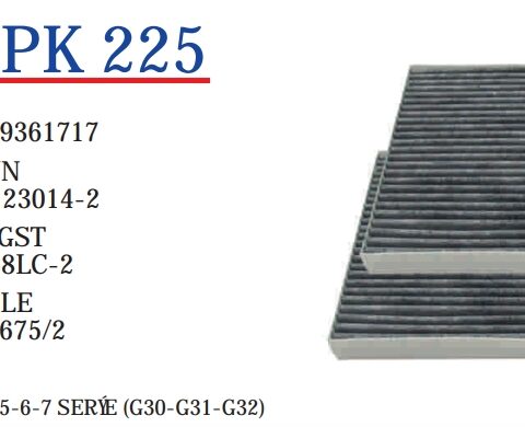 Ekran şəkli 20 2 2025 14424