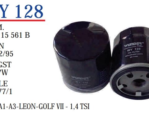 Ekran şəkli 20 2 2025 151753