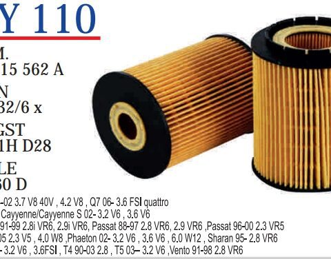 Ekran şəkli 20 2 2025 15306