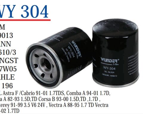 Ekran şəkli 20 2 2025 153236